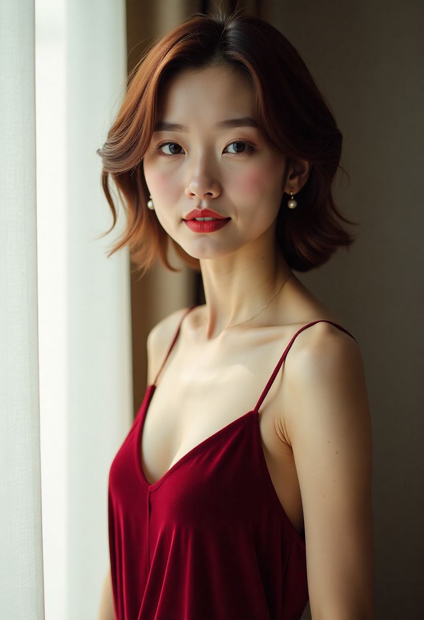 资讯配图