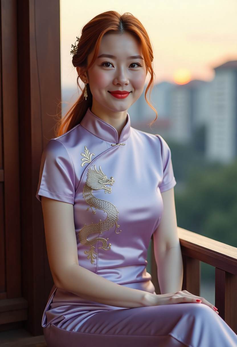 资讯配图