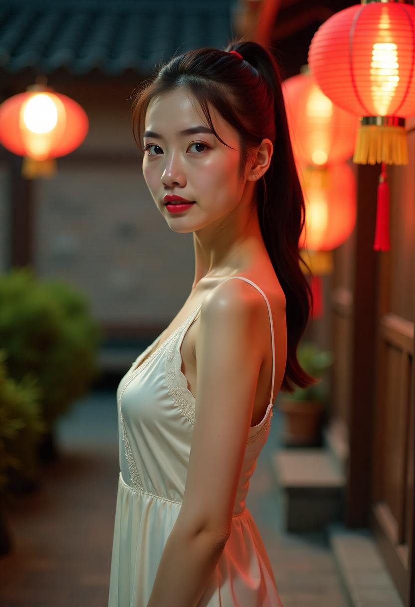 资讯配图