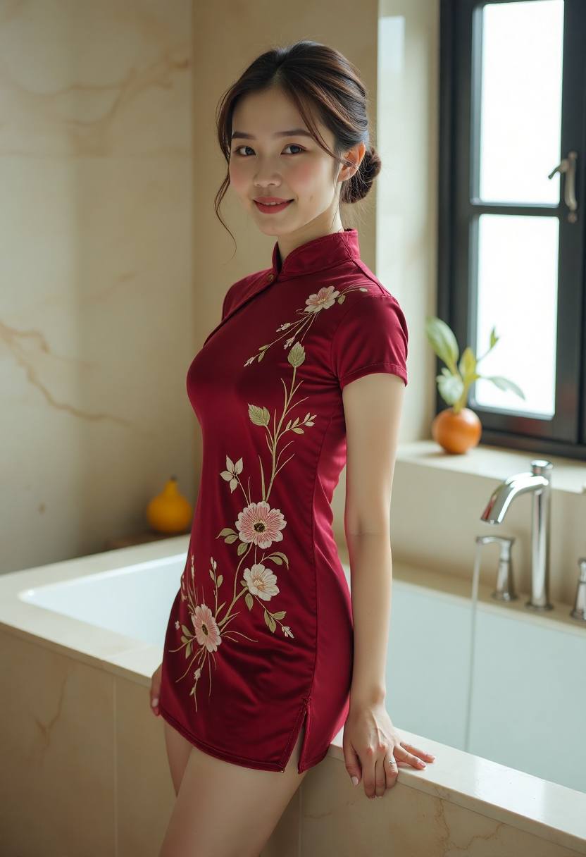 陆文沉头像