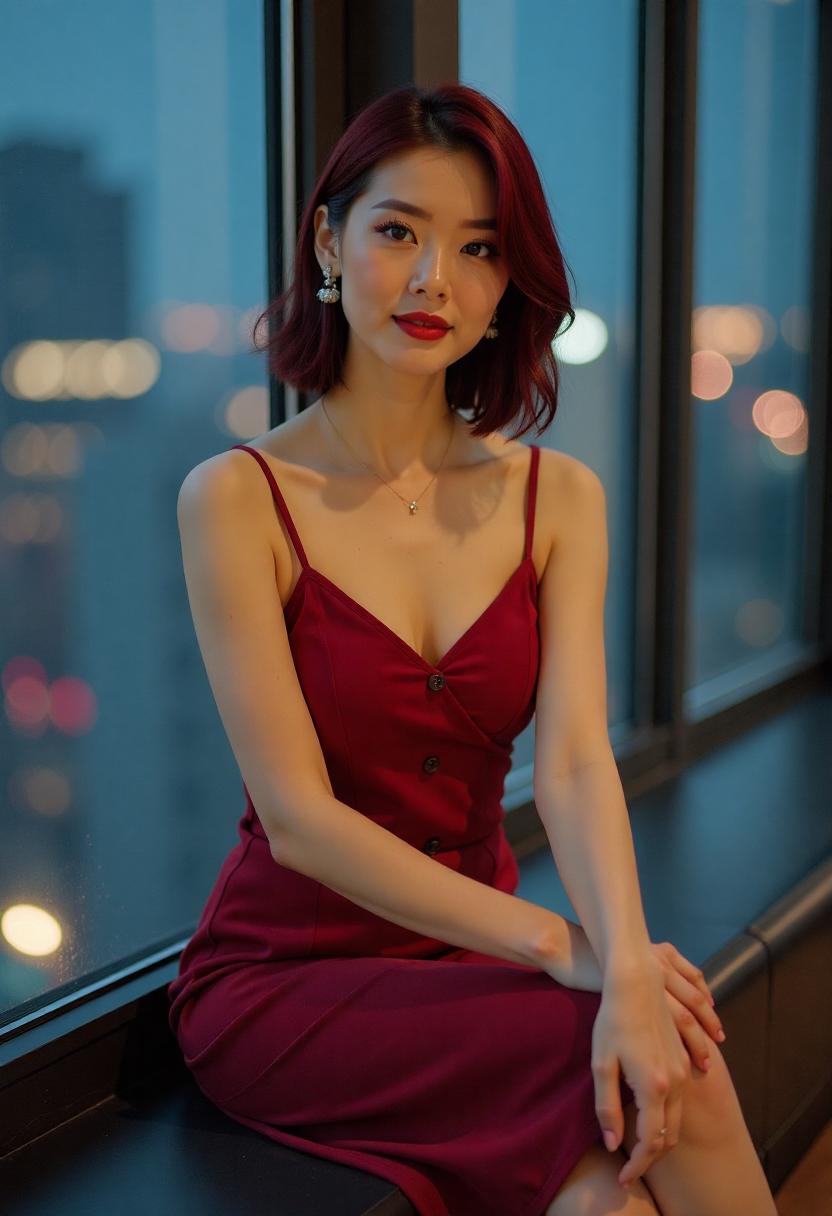 沈昭头像