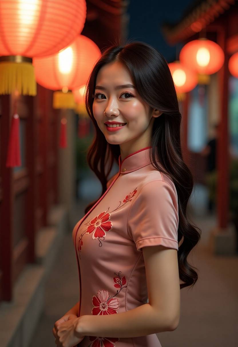 潜行意识海报