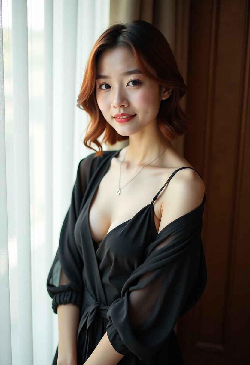 蓝调星尘海报